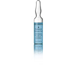 Hyaluron Moisture Flash Ampoule geeft snelle instant hydratatie van het gezicht