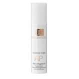SPECIALS PERFECTION AP Anti pigment concentraat