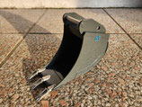 Tieflöffel 70 mm für R946/956/960