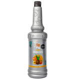 SYRUP MARACUYA