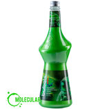 molecular Manzana Verde x1200ml