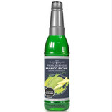 SYRUP MANGO BICHE