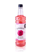 KANALOA ROSAS-PREMIUM