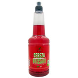 SYRUPS BRISSART CEREZA