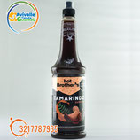 SYROP HOT BROTHER-TAMARINDO