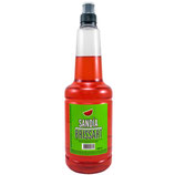SYRUPS BRISSART SANDIA