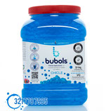 Perlas Sabor Chicle x 3.4 kg.