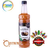 KANALOA COPOAZU - AMAZONICO