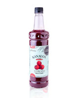 KANALOA COROZO- FRUIT PUREE