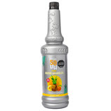 SYRUP FRUTOS AMARILLOS
