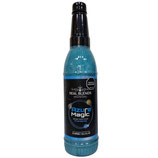 SYRUP AZURE MAGIC