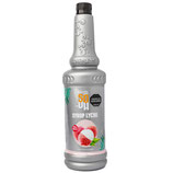 SYRUP LICHEE