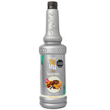 SYRUP TAMARINDO