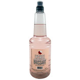 SYRUP BRISSART LYCHEE