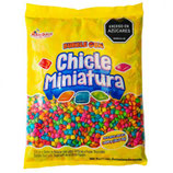 MINI CHICLE