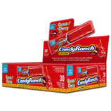 CANDI RANCH