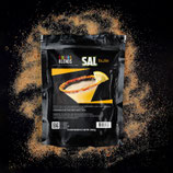 SAL TAJIN  REAL BLENDS