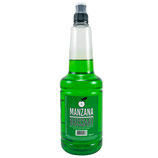 SYRUPS BRISSART MANZANA