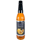 SYRUP  MARACUYA