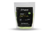 SAL LIMON FRISCOL
