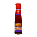Aceite de Ajonjolí puro LKK