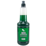 SYRUPS BRISSART MENTA