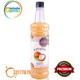 KANALOA -COCO PREMIUM