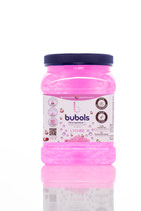 Perlas Sabor Lychee x 1.14kg.
