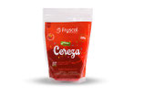 CEREZA FRISCOL