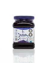 Perlas Sabor Blueberry x 1.14 kg.