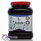 Perlas Sabor Blueberry x 3.4 kg.