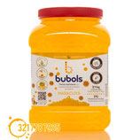 Perlas Sabor Maracuya x 3.4 kg.