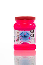 Perlas Sabor Neonberry x 1.14 kg.