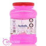 Perlas Sabor Lychee x 3.4 kg.