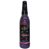 SYROP VIOLET MYSTIQUE