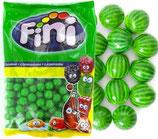 CHICLE SANDIA FINI