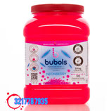 Perlas Sabor Neonberry x 3.4 kg.