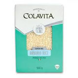 ARROZ COLAVITA