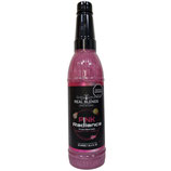 SYRUP PINK RADIANTE