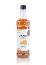KANALOA LULO- FRUIT PUREE
