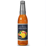 SYRUP MANGO MADURO