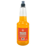 SYRUPS BRISSART MANDARINA
