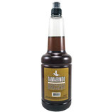 SYRUPS BRISSART TAMARINDO