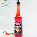 SANDIA PURE MIX