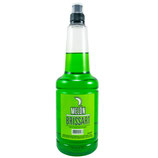 SYRUPS BRISSART MELON