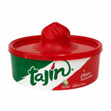 Tajín 120g