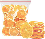 NARANJA DESHIDRATADA