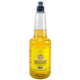 SYRUP BRISSART PIÑA