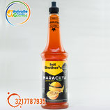 MARACUYA PURE MIX