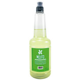 SYRUPS BRISSART MOJITO
